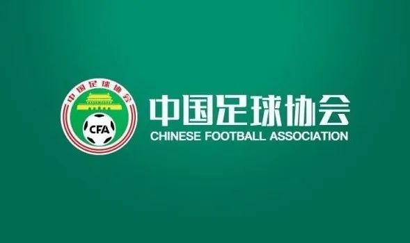 在线观看国产一区